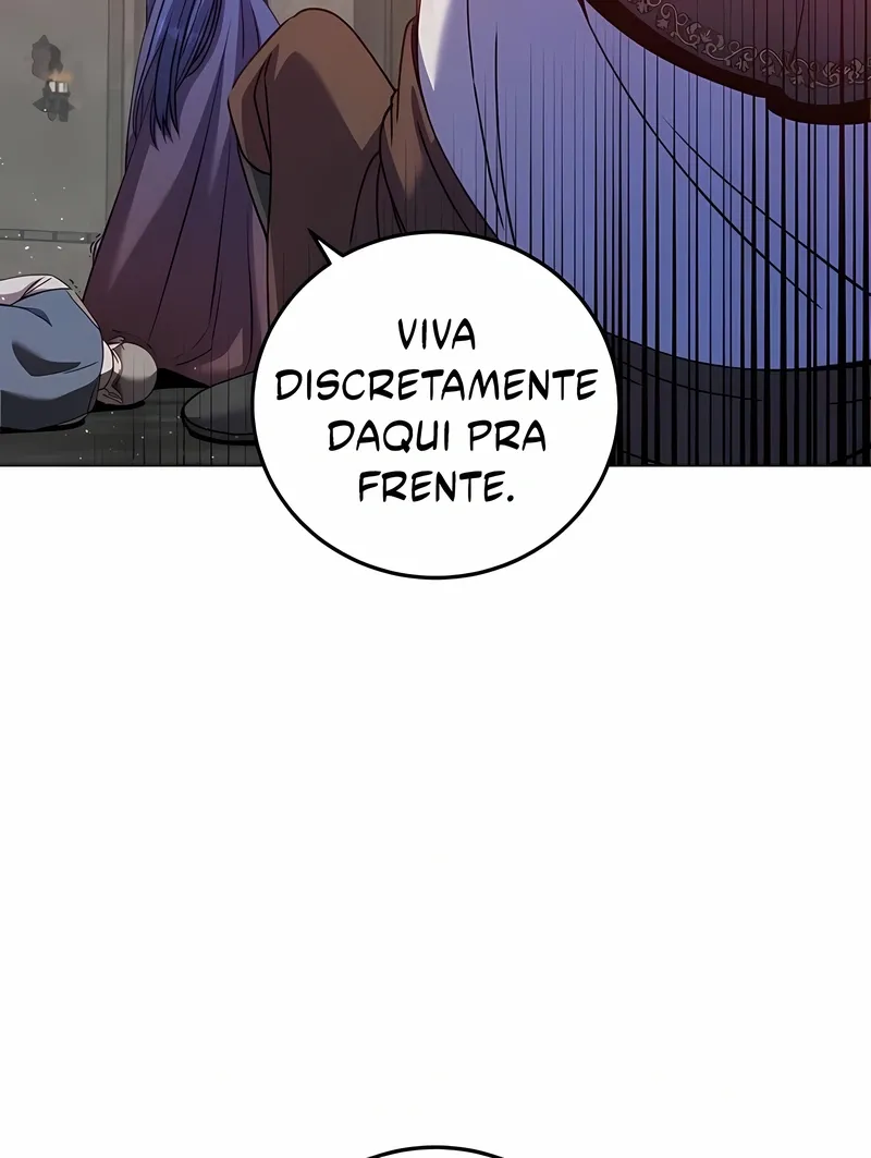 Read The Max Level Hero Has Returned PT Manga Online