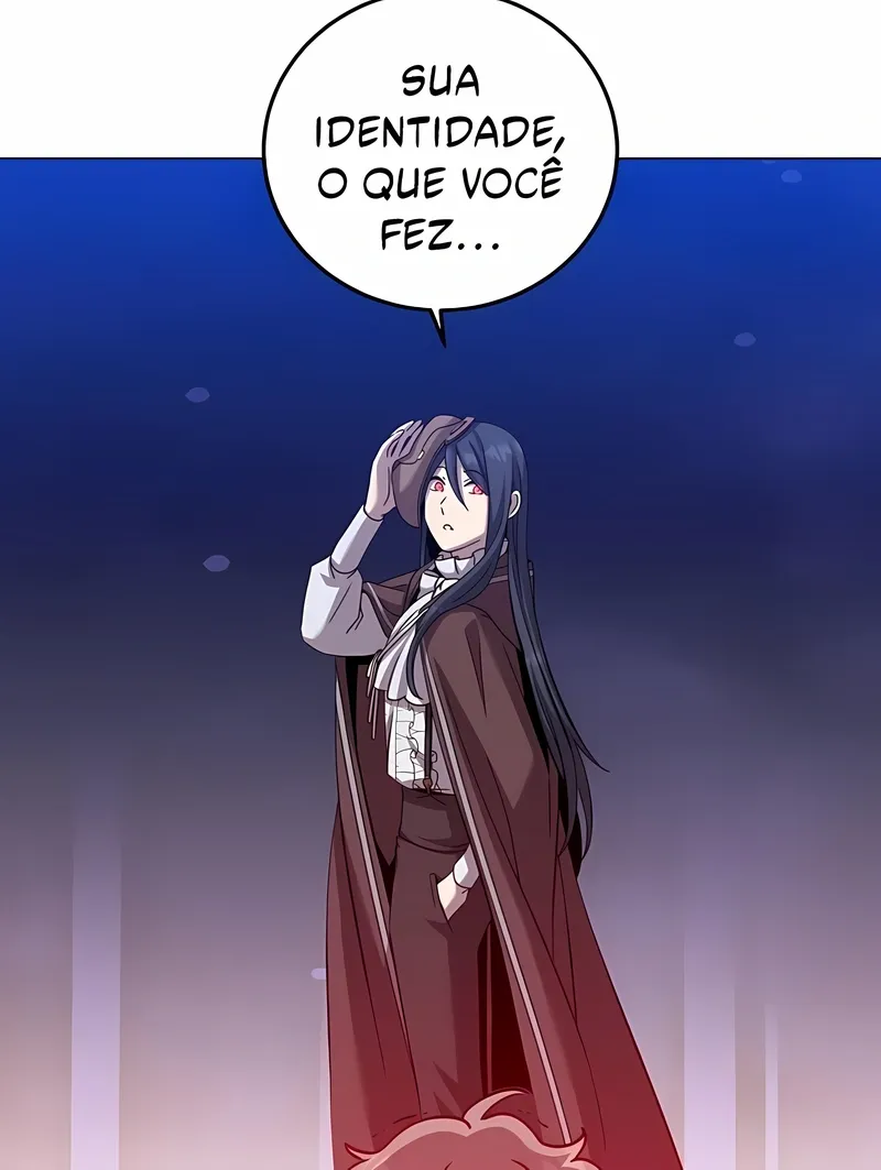 Read The Max Level Hero Has Returned PT Manga Online