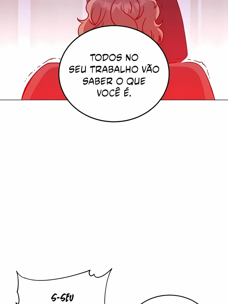 Read The Max Level Hero Has Returned PT Manga Online