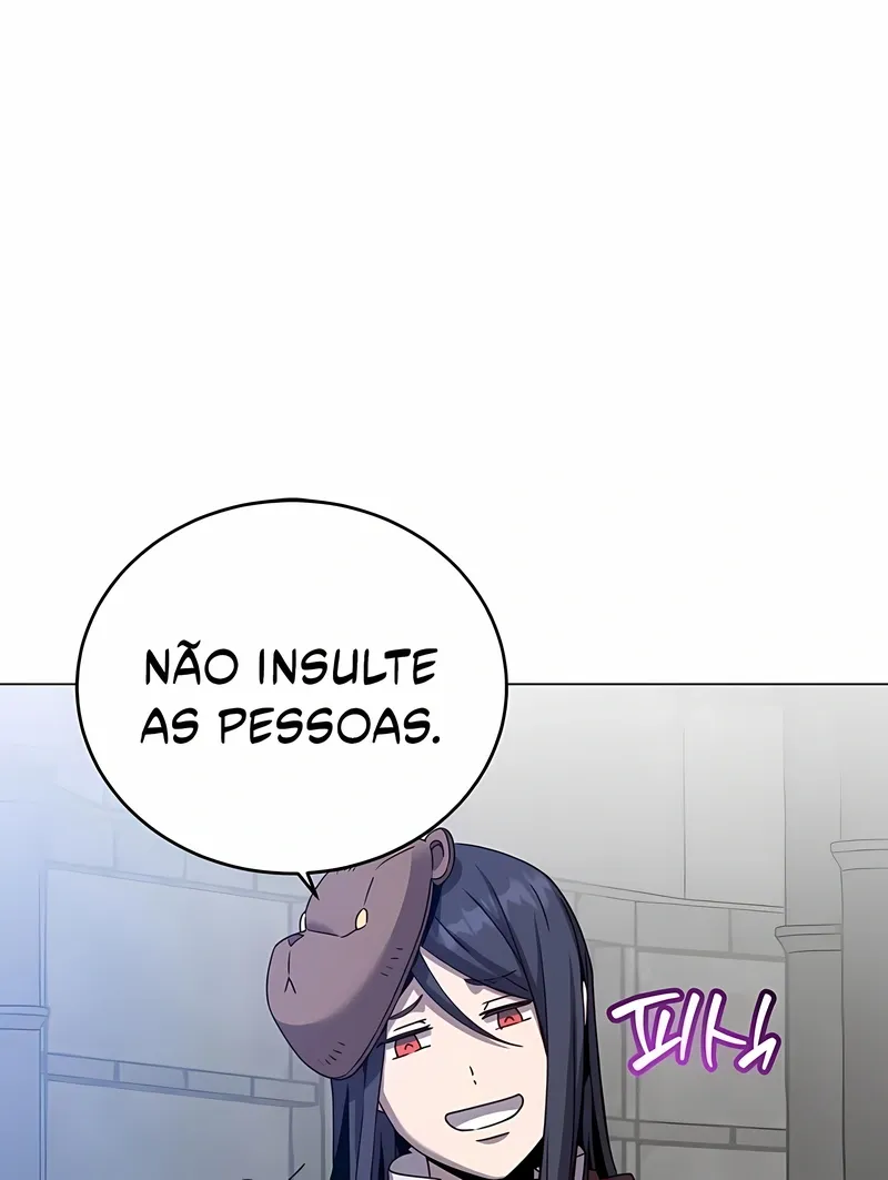 Read The Max Level Hero Has Returned PT Manga Online
