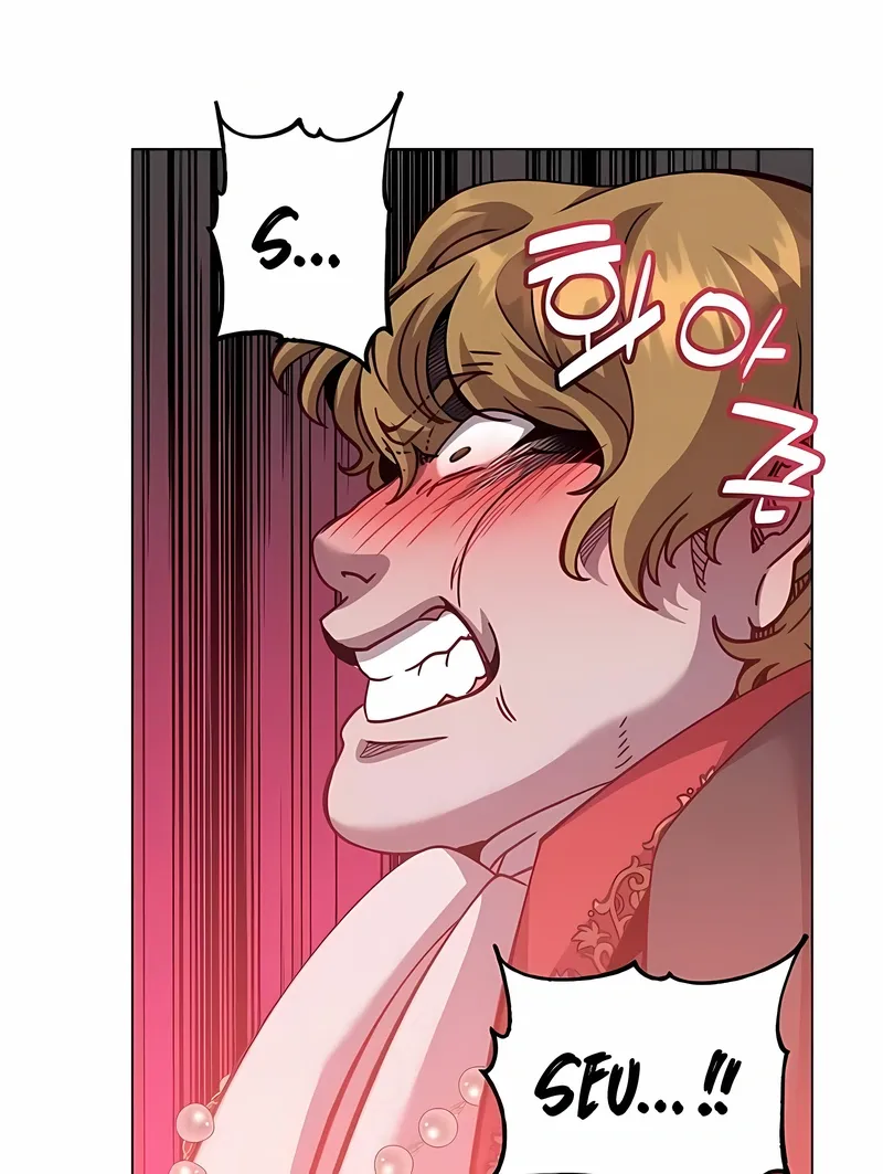 Read The Max Level Hero Has Returned PT Manga Online