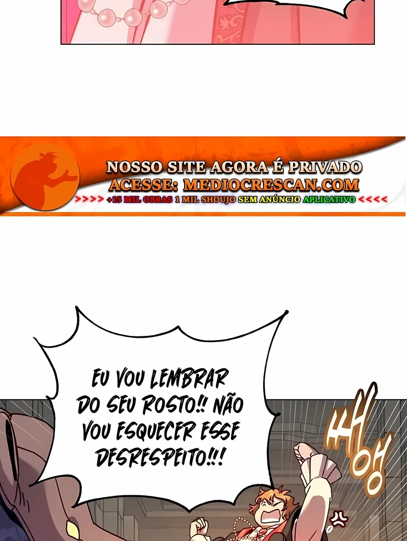Read The Max Level Hero Has Returned PT Manga Online