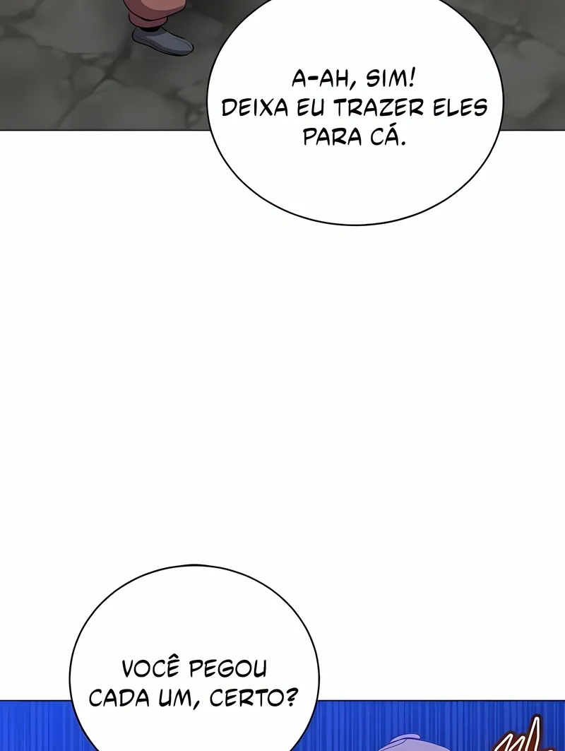 Read The Max Level Hero Has Returned PT Manga Online