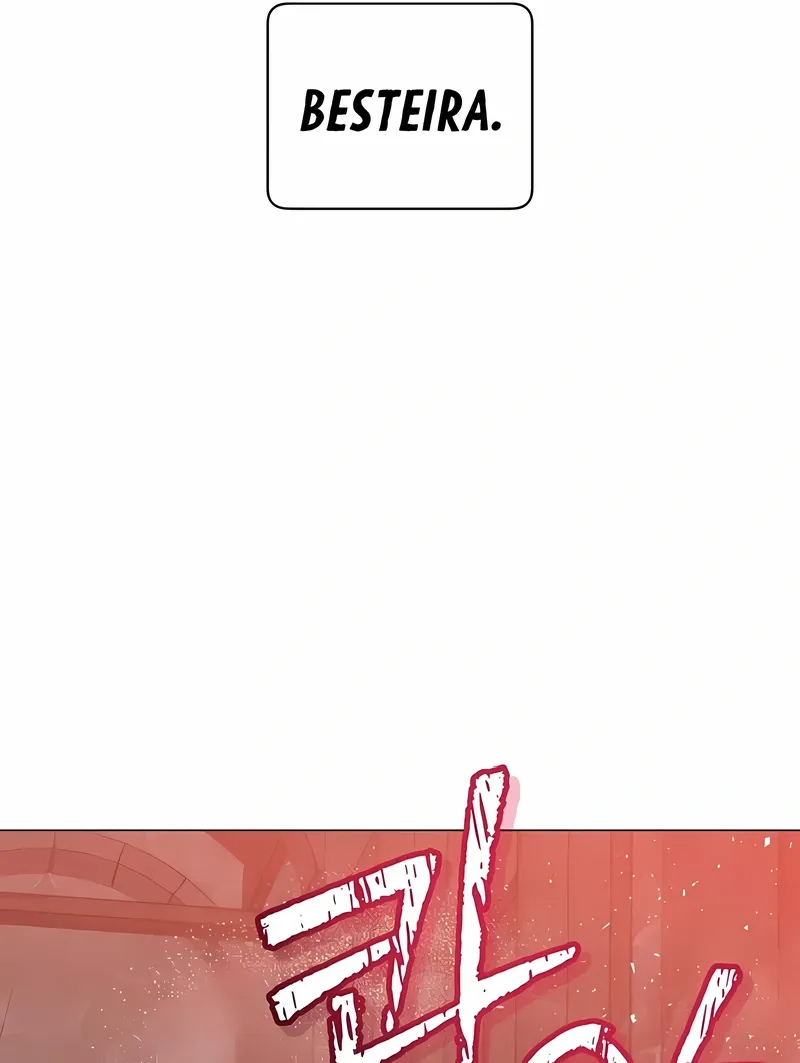 Read The Max Level Hero Has Returned PT Manga Online