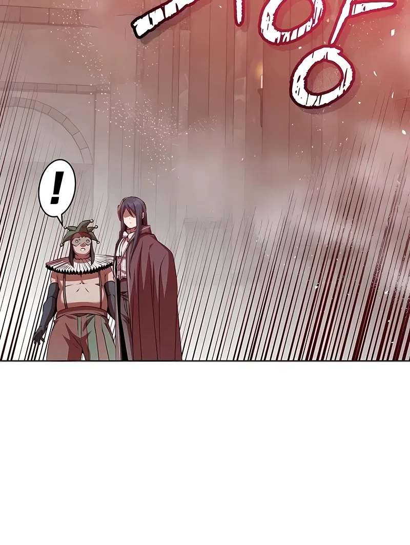 Read The Max Level Hero Has Returned PT Manga Online