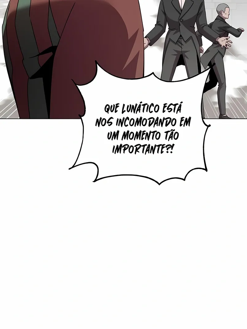 Read The Max Level Hero Has Returned PT Manga Online