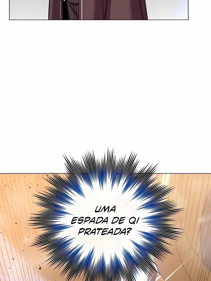 Read The Max Level Hero Has Returned PT Manga Online