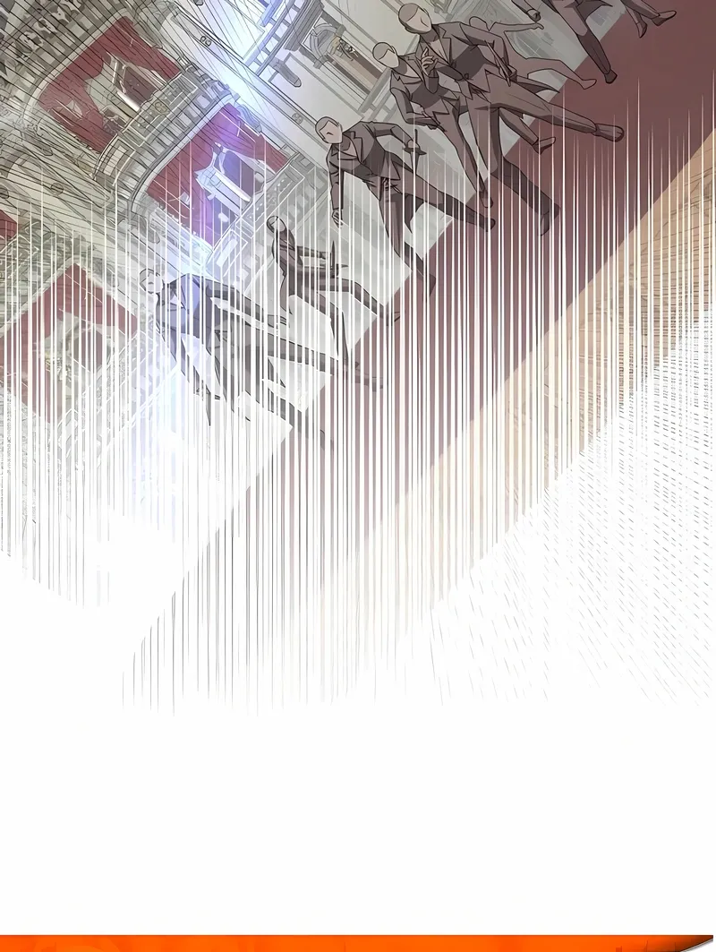 Read The Max Level Hero Has Returned PT Manga Online