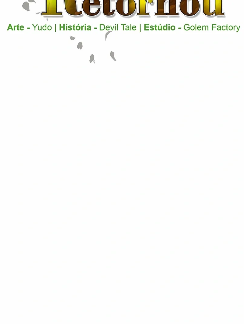 Read The Max Level Hero Has Returned PT Manga Online