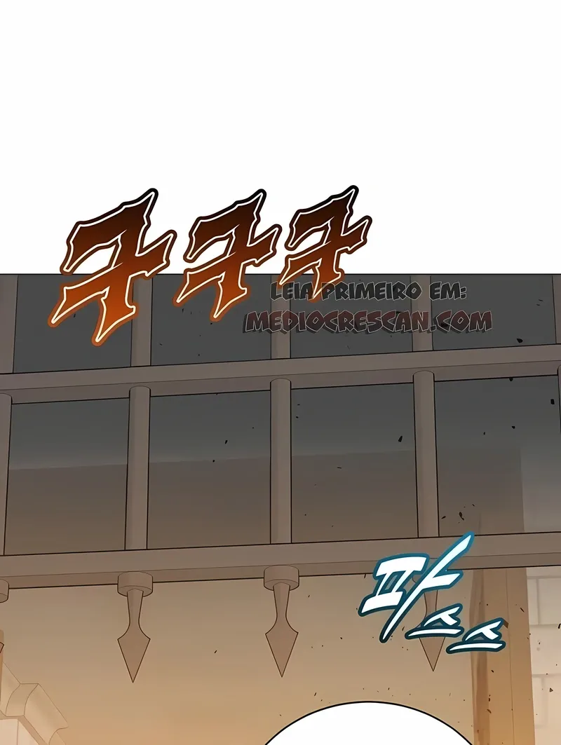 Read The Max Level Hero Has Returned PT Manga Online