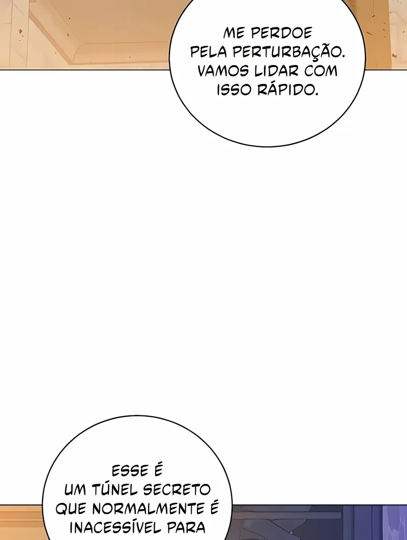 Read The Max Level Hero Has Returned PT Manga Online