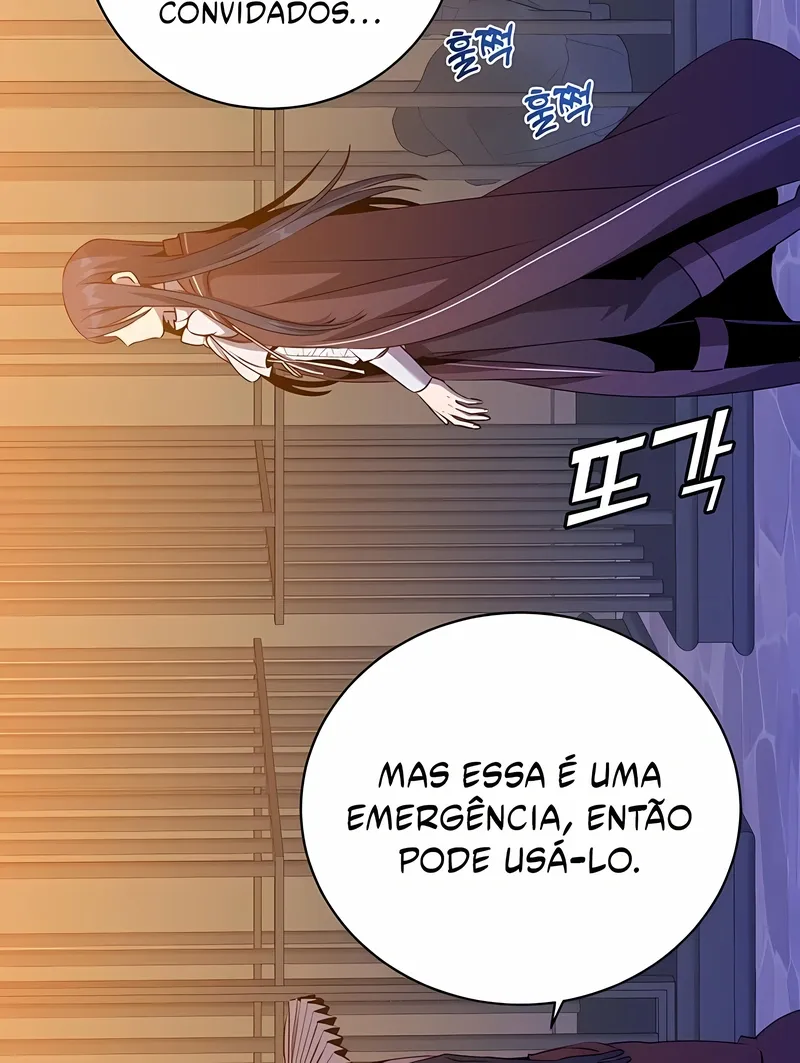 Read The Max Level Hero Has Returned PT Manga Online