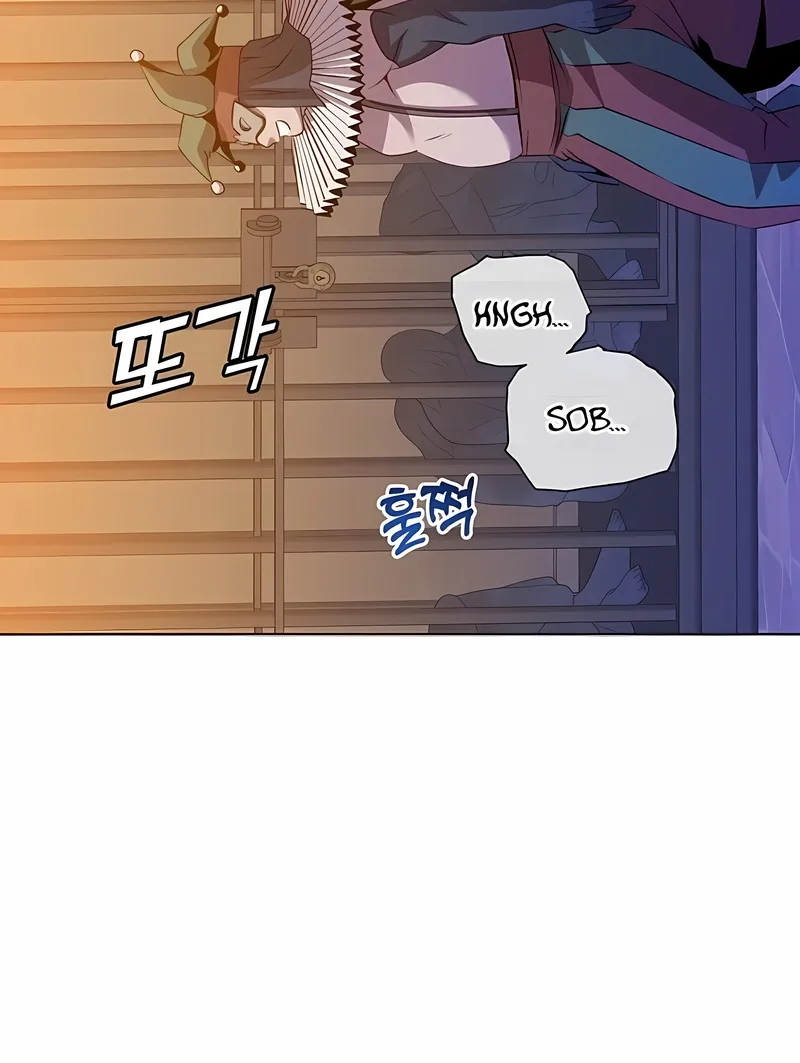 Read The Max Level Hero Has Returned PT Manga Online