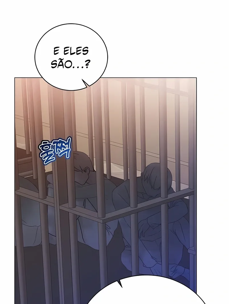 Read The Max Level Hero Has Returned PT Manga Online