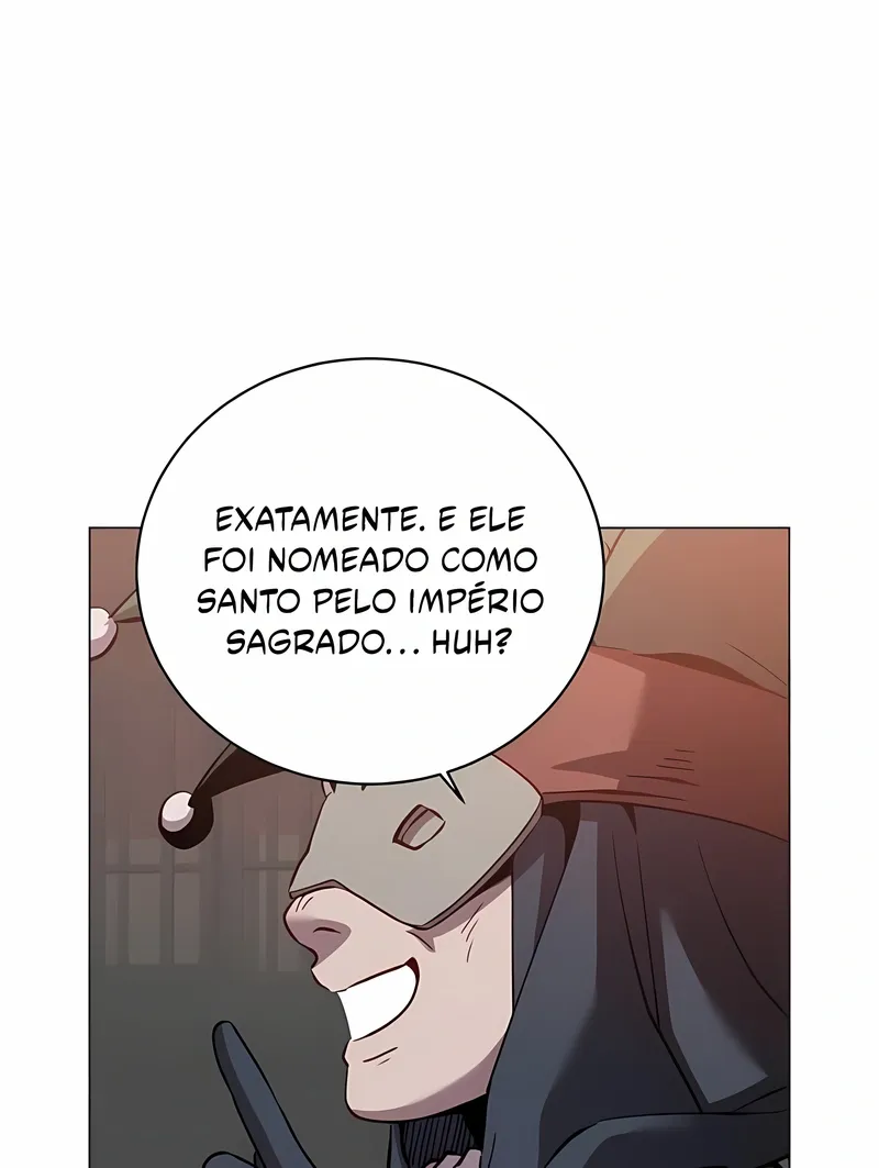 Read The Max Level Hero Has Returned PT Manga Online