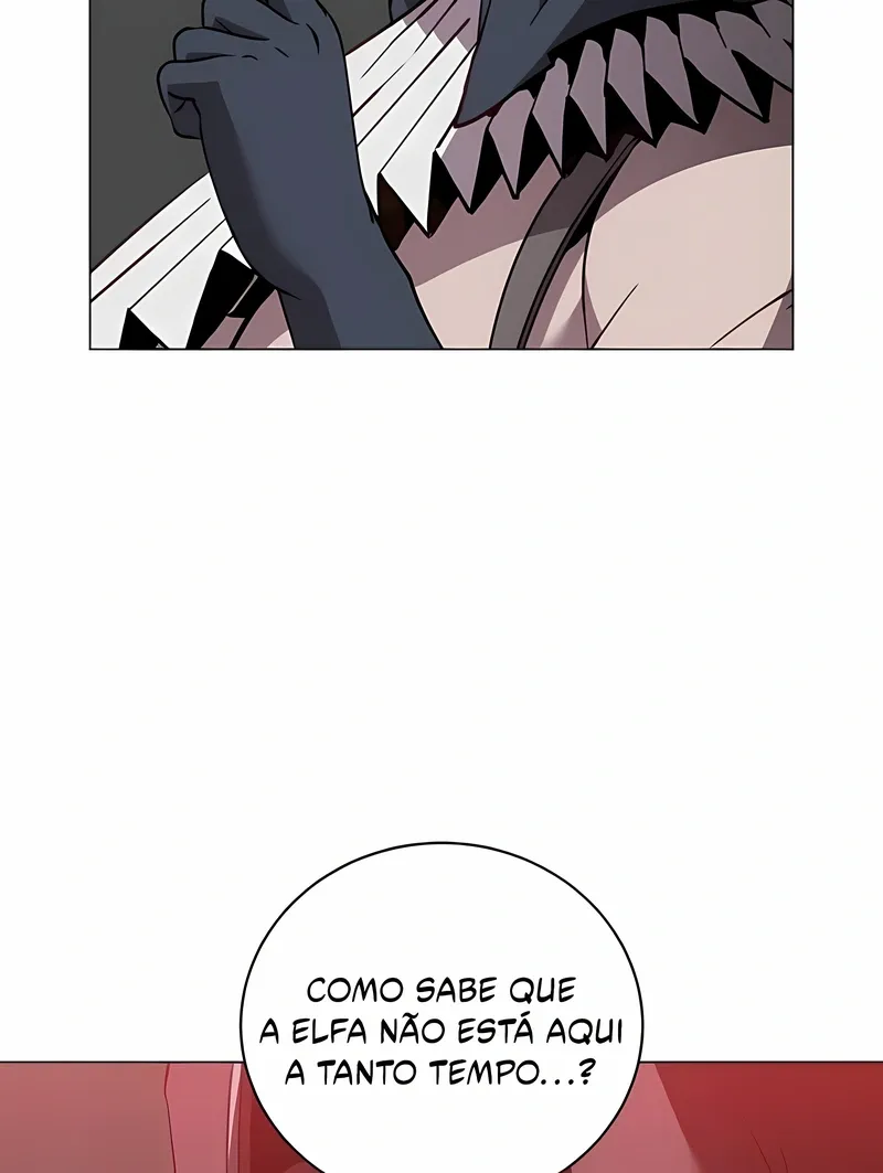 Read The Max Level Hero Has Returned PT Manga Online