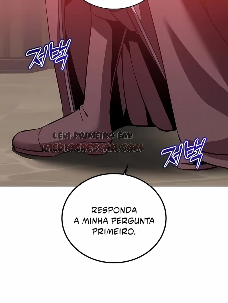 Read The Max Level Hero Has Returned PT Manga Online