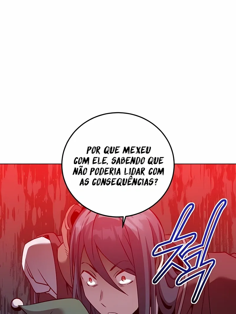 Read The Max Level Hero Has Returned PT Manga Online