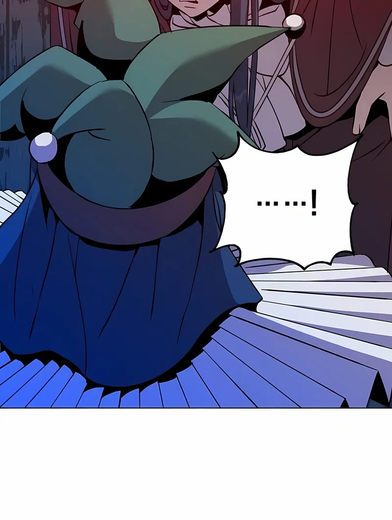 Read The Max Level Hero Has Returned PT Manga Online