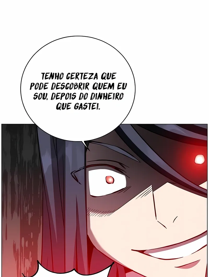 Read The Max Level Hero Has Returned PT Manga Online