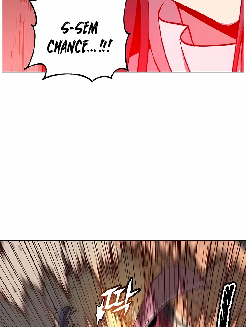Read The Max Level Hero Has Returned PT Manga Online