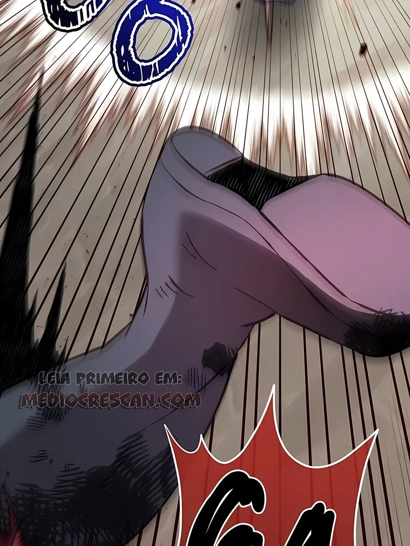 Read The Max Level Hero Has Returned PT Manga Online