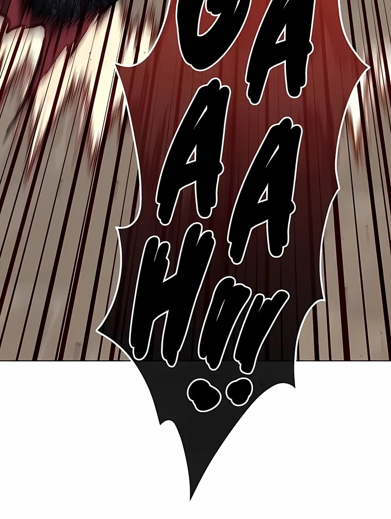 Read The Max Level Hero Has Returned PT Manga Online