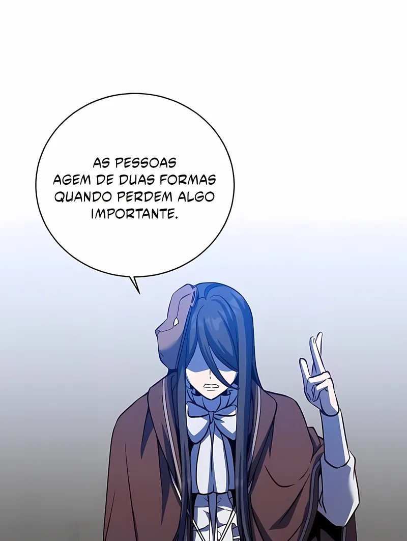 Read The Max Level Hero Has Returned PT Manga Online