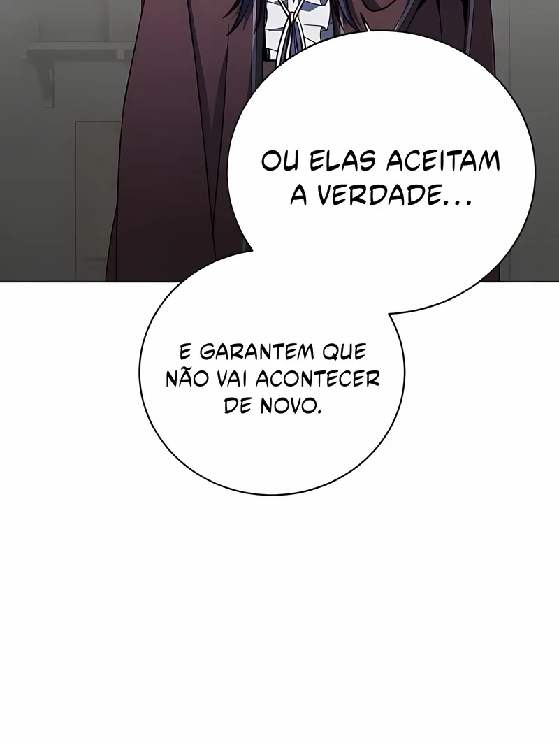 Read The Max Level Hero Has Returned PT Manga Online