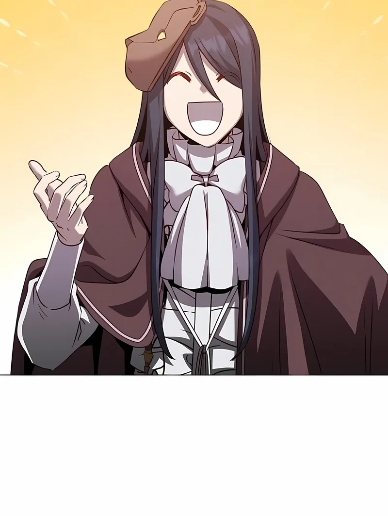 Read The Max Level Hero Has Returned PT Manga Online