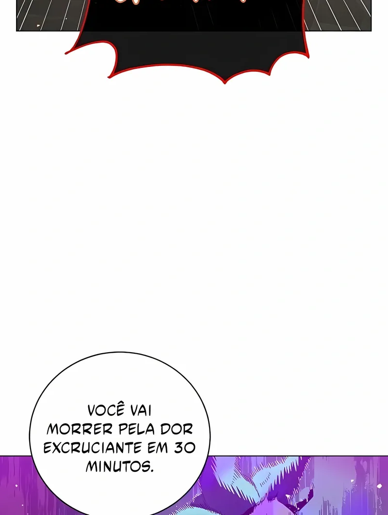 Read The Max Level Hero Has Returned PT Manga Online