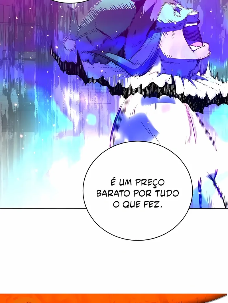 Read The Max Level Hero Has Returned PT Manga Online