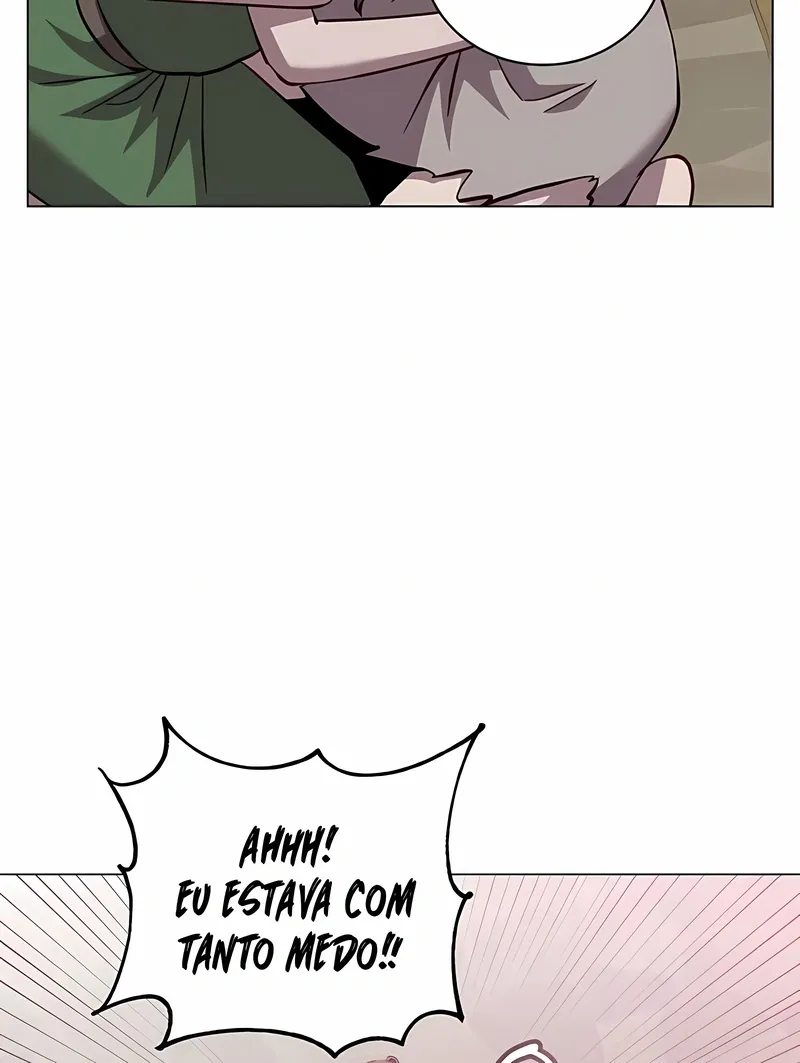 Read The Max Level Hero Has Returned PT Manga Online