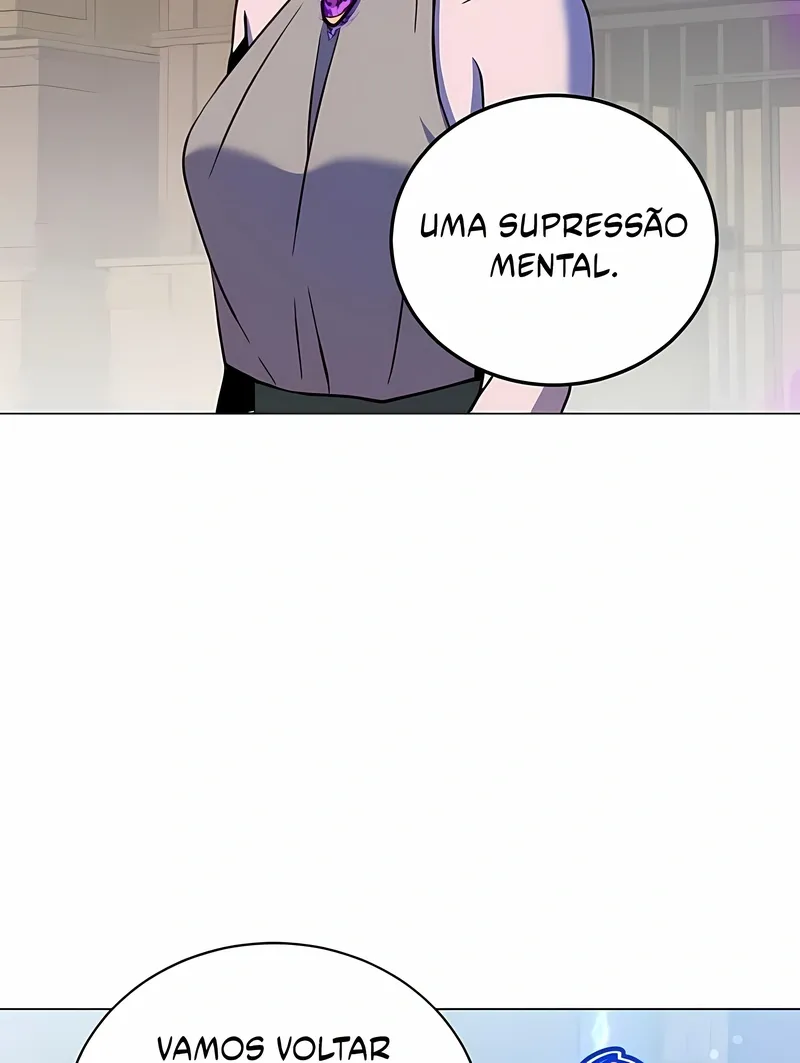 Read The Max Level Hero Has Returned PT Manga Online