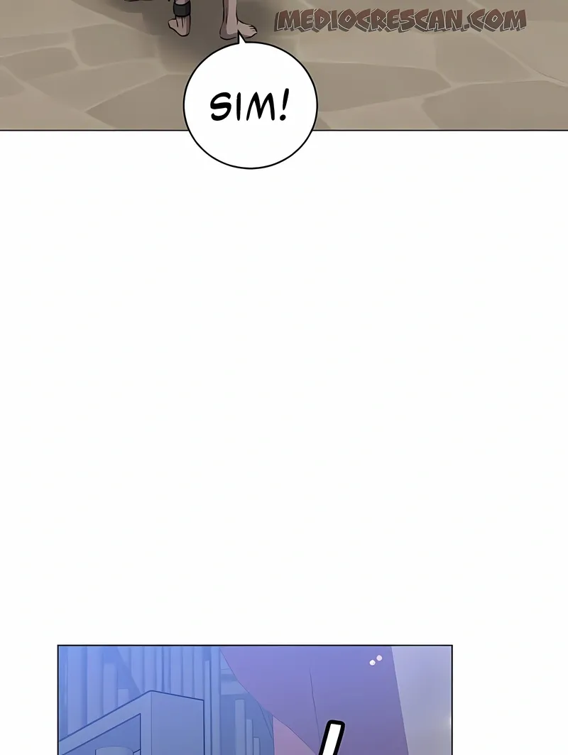 Read The Max Level Hero Has Returned PT Manga Online