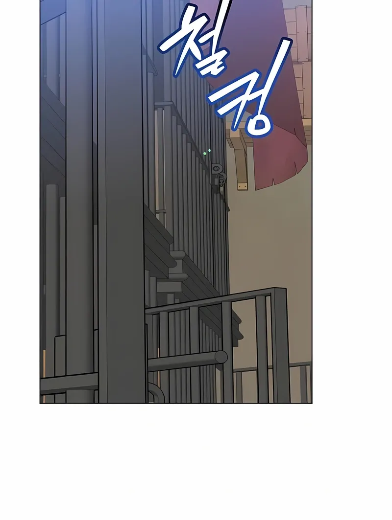 Read The Max Level Hero Has Returned PT Manga Online