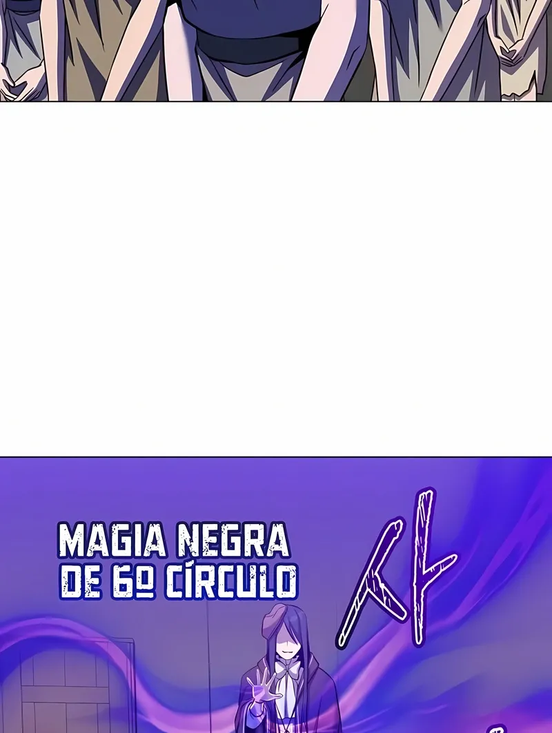 Read The Max Level Hero Has Returned PT Manga Online
