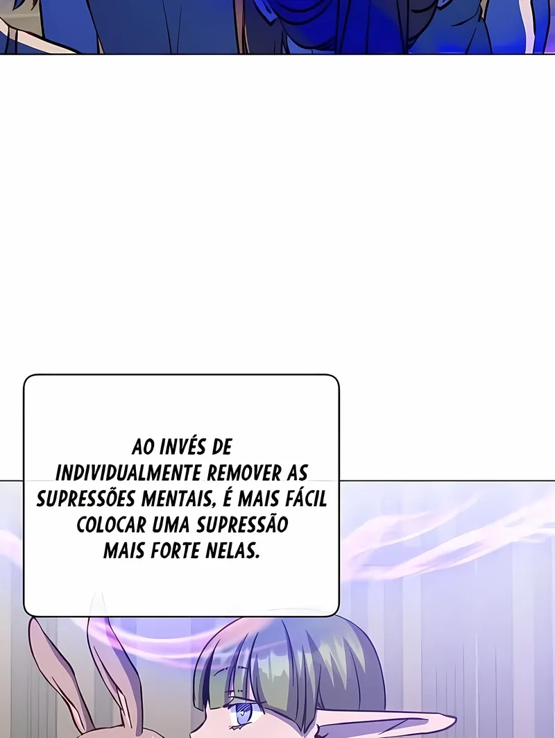 Read The Max Level Hero Has Returned PT Manga Online