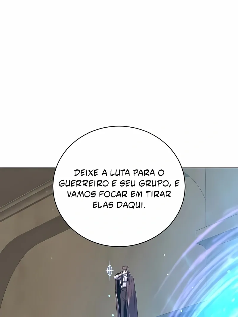 Read The Max Level Hero Has Returned PT Manga Online