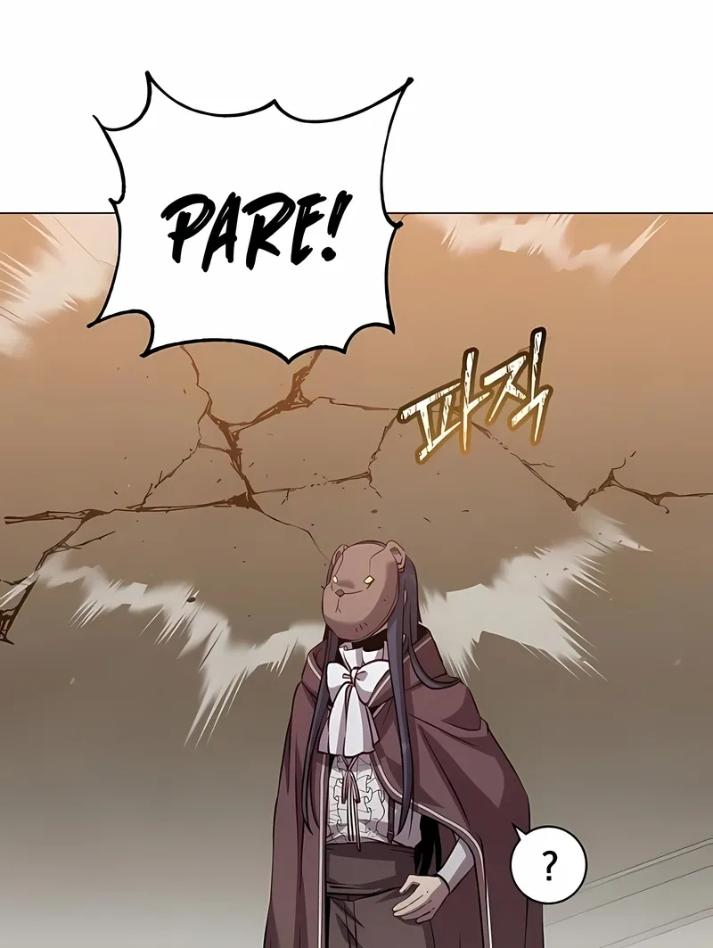 Read The Max Level Hero Has Returned PT Manga Online