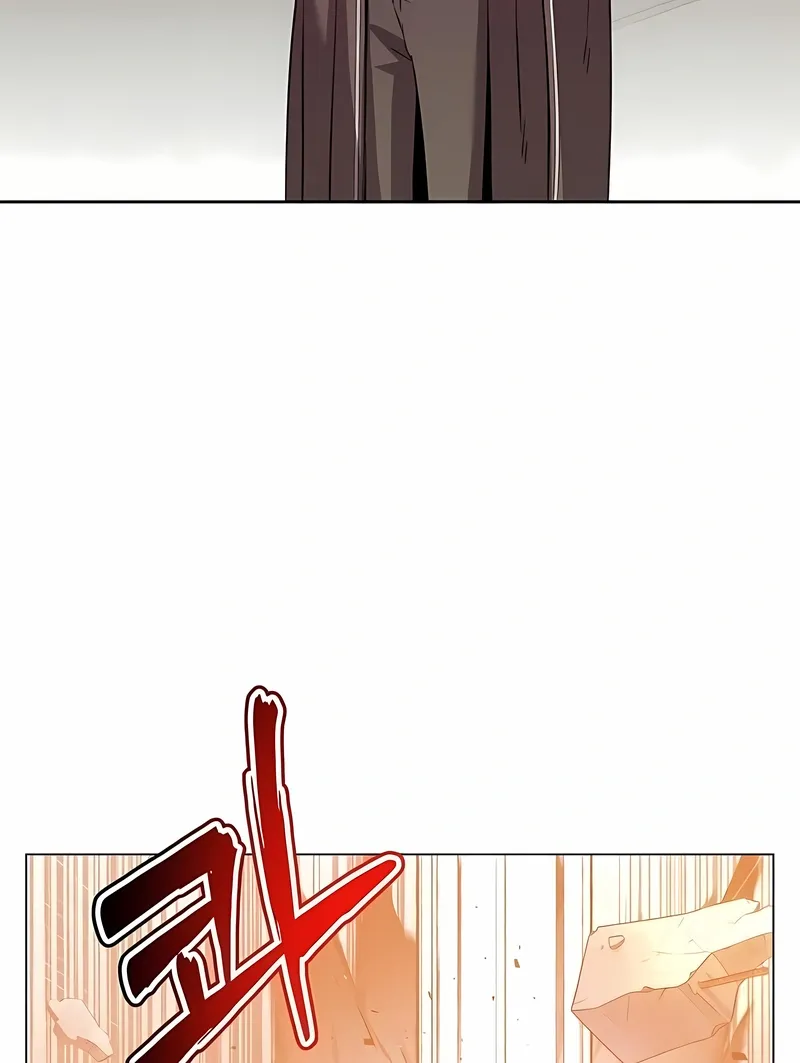 Read The Max Level Hero Has Returned PT Manga Online