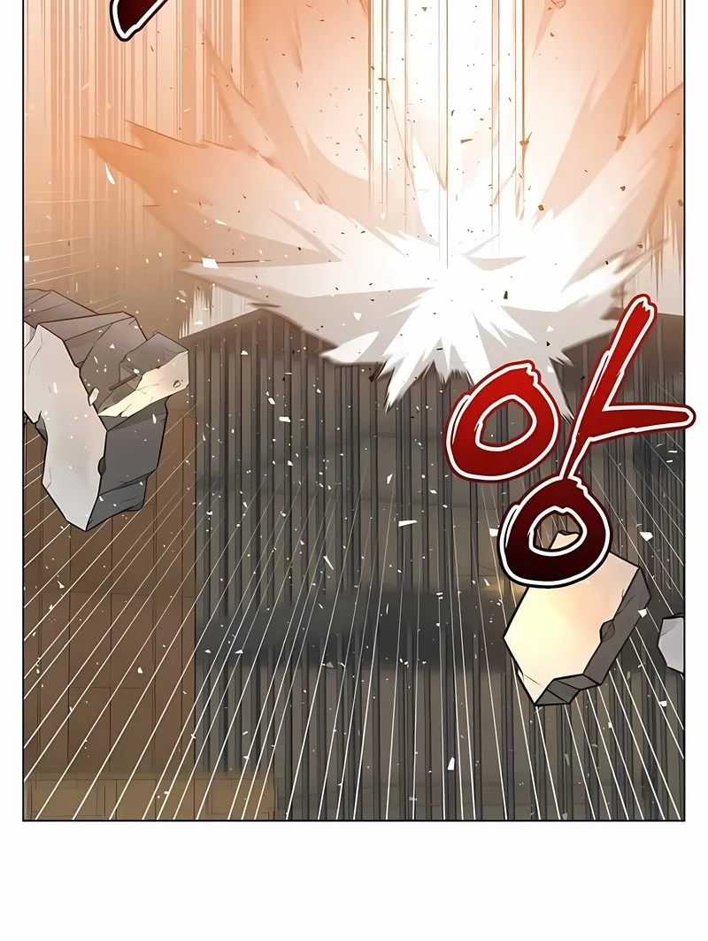 Read The Max Level Hero Has Returned PT Manga Online