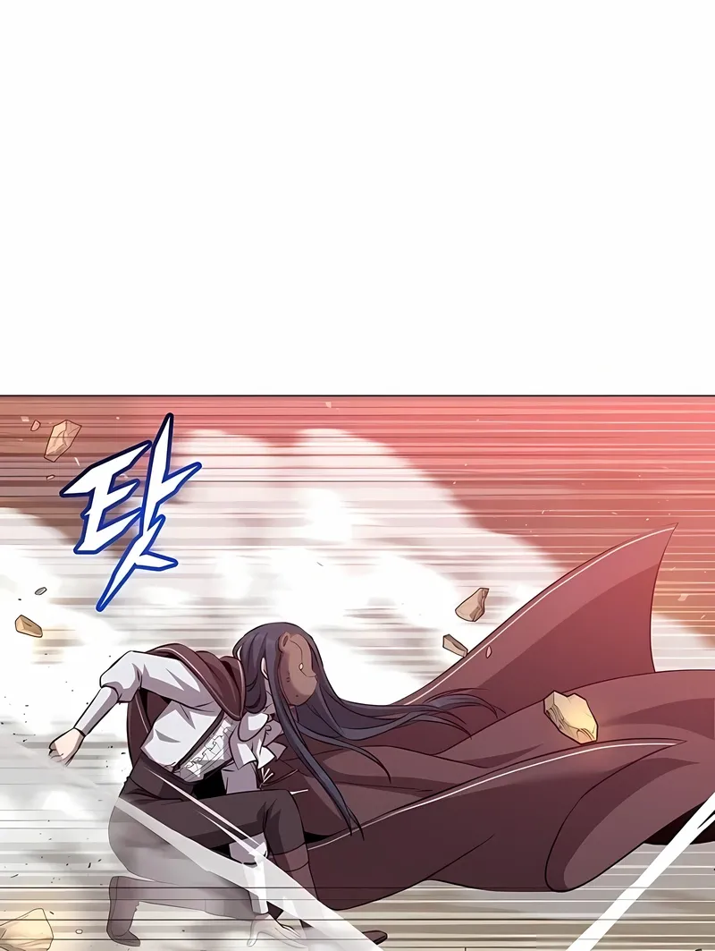 Read The Max Level Hero Has Returned PT Manga Online