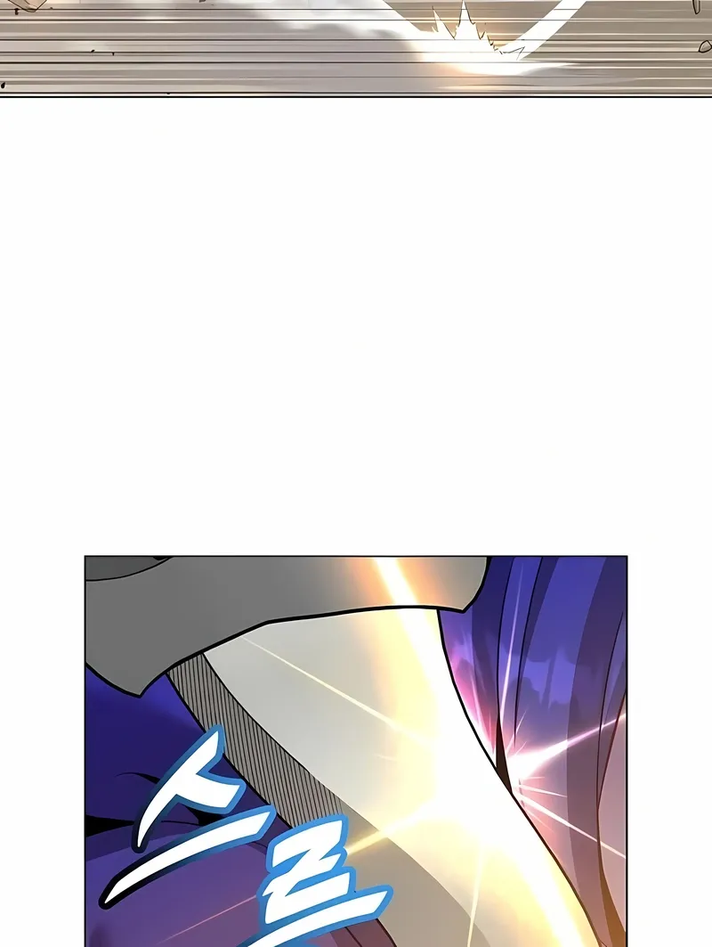Read The Max Level Hero Has Returned PT Manga Online