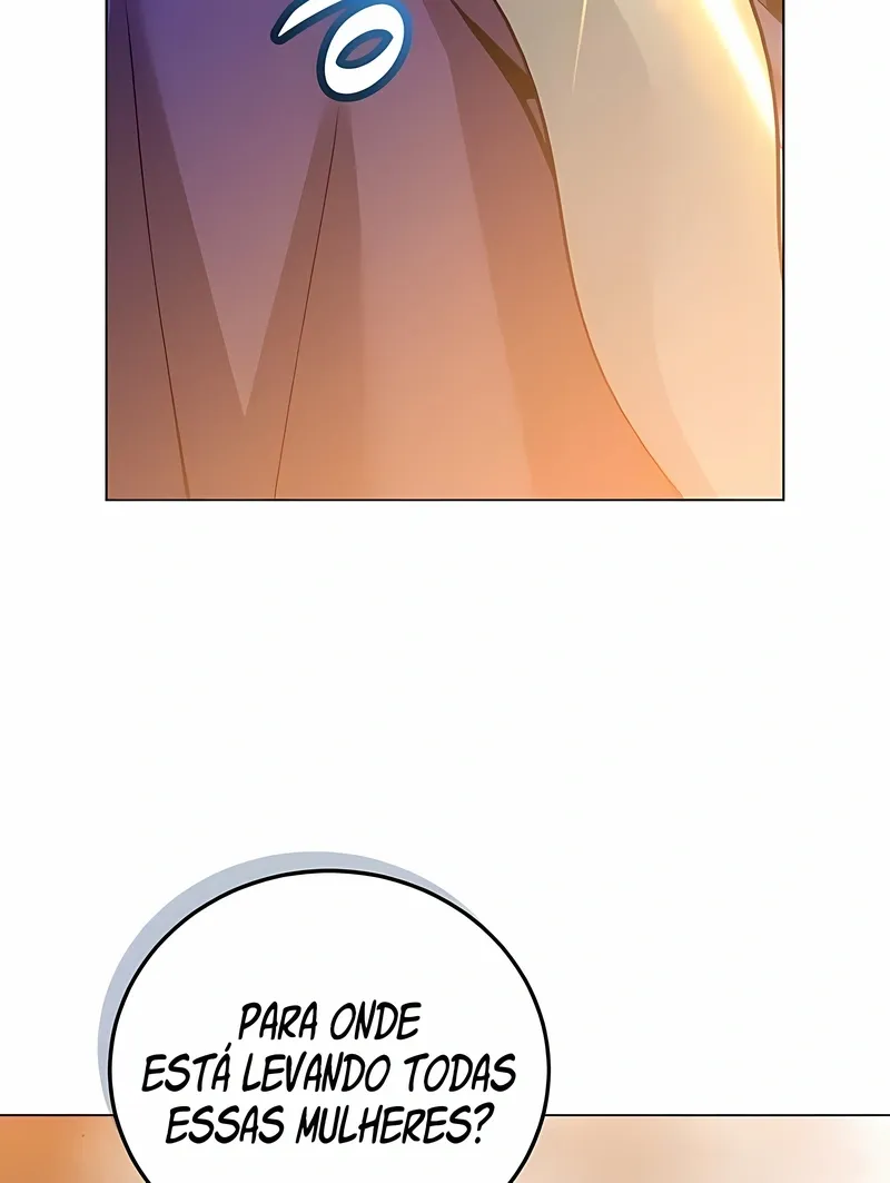 Read The Max Level Hero Has Returned PT Manga Online