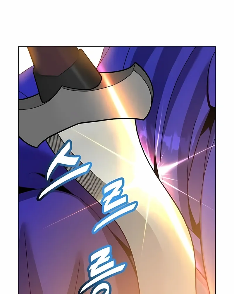 Read The Max Level Hero Has Returned PT Manga Online