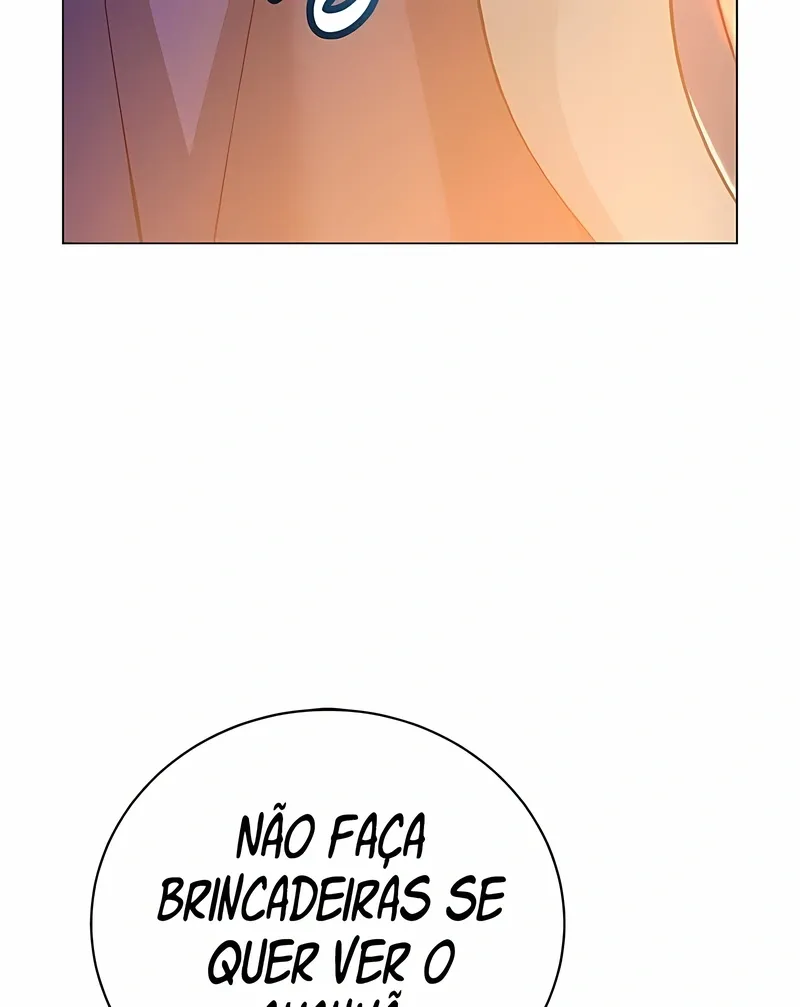 Read The Max Level Hero Has Returned PT Manga Online
