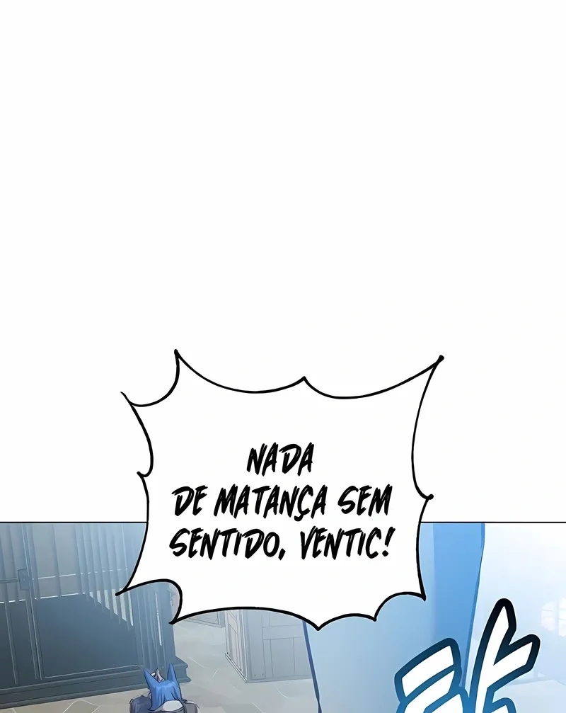 Read The Max Level Hero Has Returned PT Manga Online