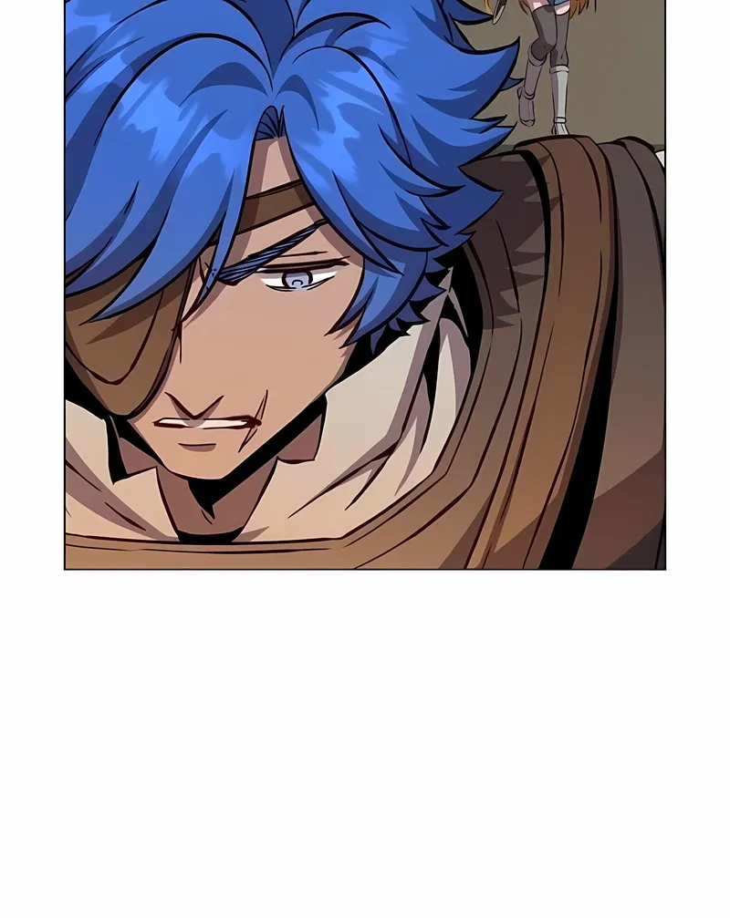 Read The Max Level Hero Has Returned PT Manga Online