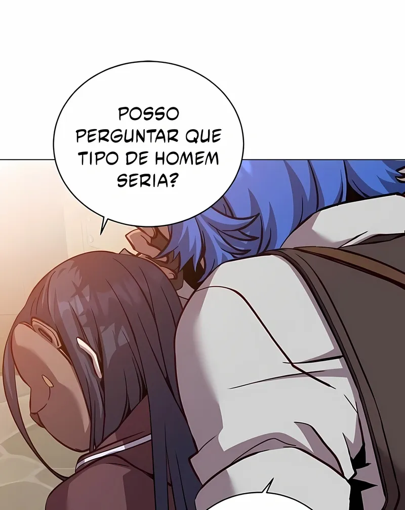 Read The Max Level Hero Has Returned PT Manga Online